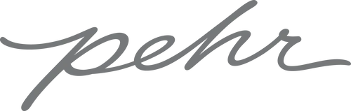 Pehr